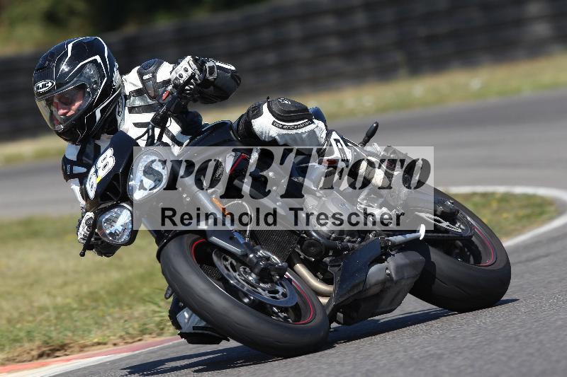 Archiv-2022/50 09.08.2022 MSS und TÖFF Track Day ADR/Gruppe rot/68